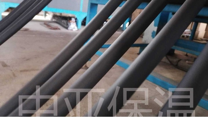 哪里有賣橡塑保溫管的？