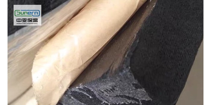 自粘橡塑保溫板的價(jià)格如何？