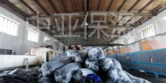 B1級橡塑保溫材料的保溫效果為什么更好？